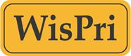 Wispri	 image 3